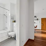 Arbio I Retro Near Hauptbahnhof Daire Leipzig