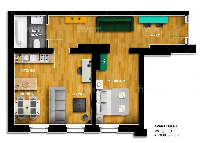 Arbio I Retro Near Hauptbahnhof Leipzig