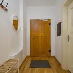 Apartament Arbio I Retro Near Hauptbahnhof
