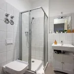 Arbio I Retro Near Hauptbahnhof Lipsk