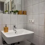 Apartament Arbio I Retro Near Hauptbahnhof