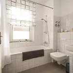 Apartament Arbio I Retro Near Hauptbahnhof