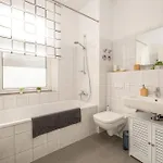 Apartament Arbio I Retro Near Hauptbahnhof Lipsk