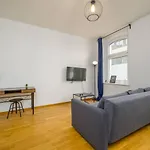 Apartament Arbio I Retro Near Hauptbahnhof *