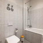 Arbio I Retro Near Hauptbahnhof Apartament *