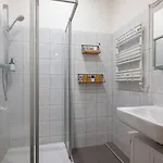 Apartament Arbio I Retro Near Hauptbahnhof