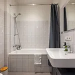 Arbio I Retro Near Hauptbahnhof Apartament Lipsk