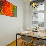 Arbio I Retro Near Hauptbahnhof * Lipsk
