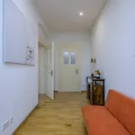 Apartament Arbio I Retro Near Hauptbahnhof Lipsk