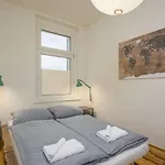 Arbio I Retro Near Hauptbahnhof * Lipsk