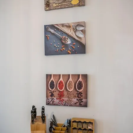 Arbio I Retro Near Hauptbahnhof * 莱比锡