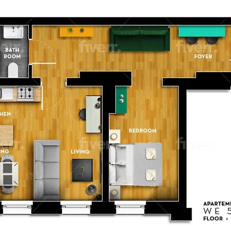 Arbio I Retro Near Hauptbahnhof Lipsia