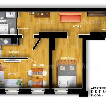 Arbio I Retro Near Hauptbahnhof Lipsia