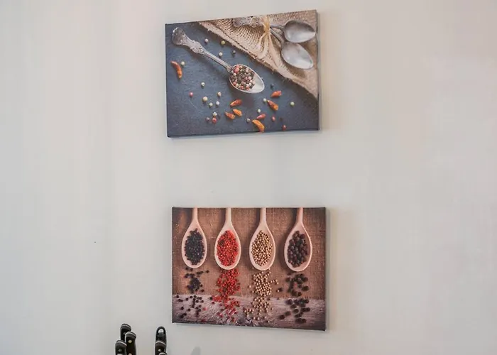 Arbio I Retro Near Hauptbahnhof * 莱比锡