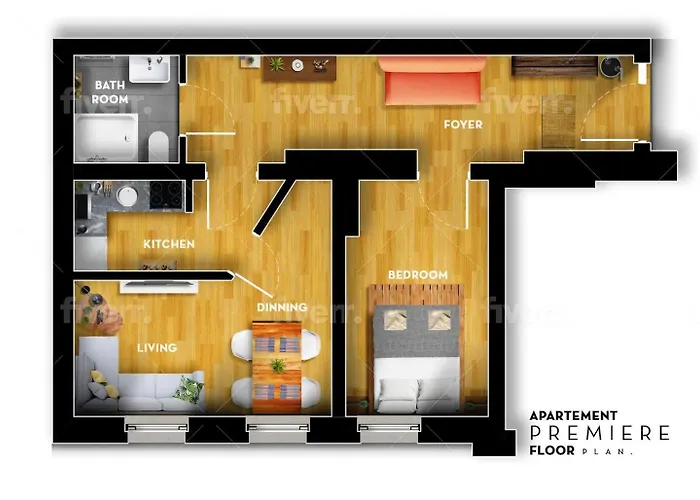 Arbio I Retro Near Hauptbahnhof 莱比锡